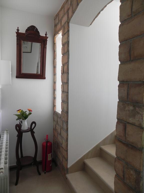 House Mitic Rovinj Exterior foto