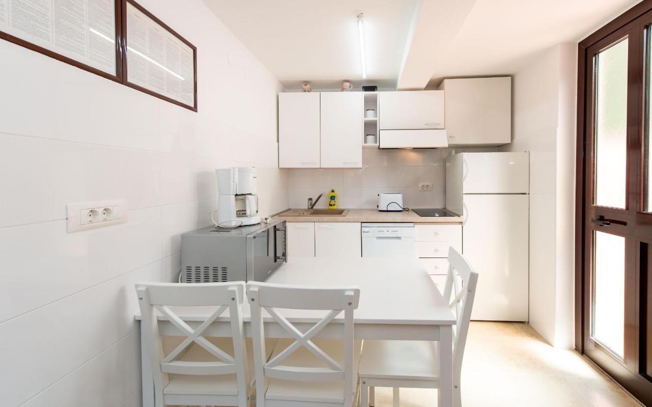 House Mitic Rovinj Exterior foto