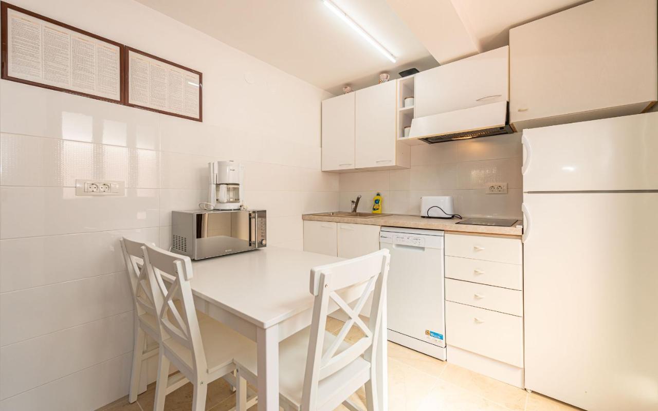 House Mitic Rovinj Exterior foto