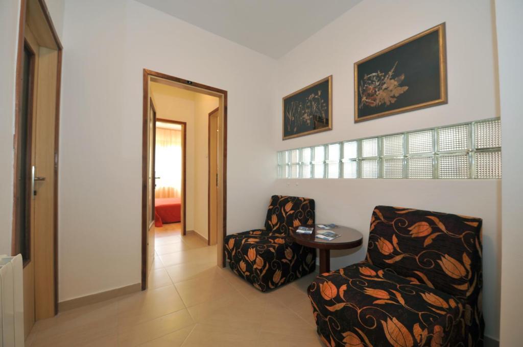 House Mitic Rovinj Exterior foto