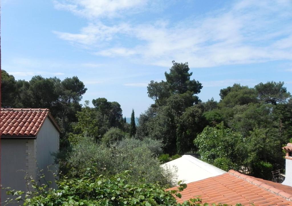 House Mitic Rovinj Quarto foto